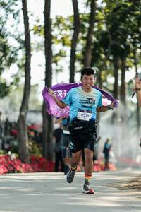 BIB: 
                            <button type="button" onclick="openModal(27353394)" class="btn btn-primary btn-sm float-right btn-popup" data-toggle="modal" data-target=".modal-high-quality">
                        <i class="fas fa-shopping-cart"></i> Add to Cart
                    </button>
                                            <button type="button" onclick="isThisMe(27353394, true)" class="btn btn-success btn-sm float-right btn-popup btn-isme hidden" data-toggle="tooltip" data-placement="bottom" title="นี่คือรูปของคุณใช่ไหม คลิกที่นี่เพื่อเอาเข้าอัลบั้ม">
                        <i class="fas fa-plus"></i> Add to album
                    </button>
                    <button type="button" onclick="isThisMe(27353394, false)" class="btn btn-warning btn-sm float-right btn-popup btn-isnotme hidden">
                        <i class="fas fa-ban"></i> Remove from album
                    </button>